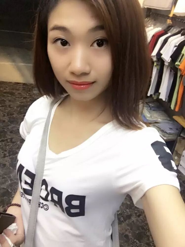 小小的太阳的第一张照片--盐城相亲服务中心