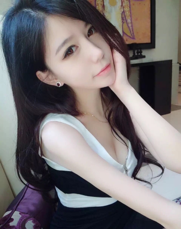 浅夏诗韵的第一张照片--盐城相亲服务中心