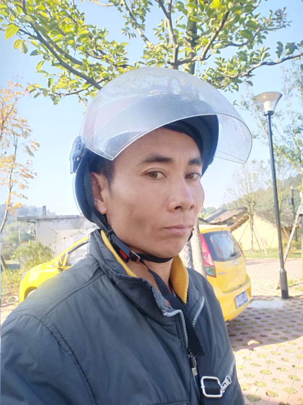 等你的第二张照片--盐城相亲服务中心