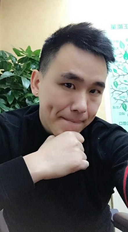 用实力征服一切的第一张照片--盐城相亲服务中心