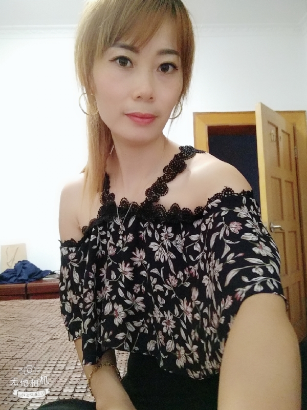 迷失的第一张照片--盐城相亲服务中心