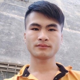 真心的第一张照片--盐城相亲服务中心