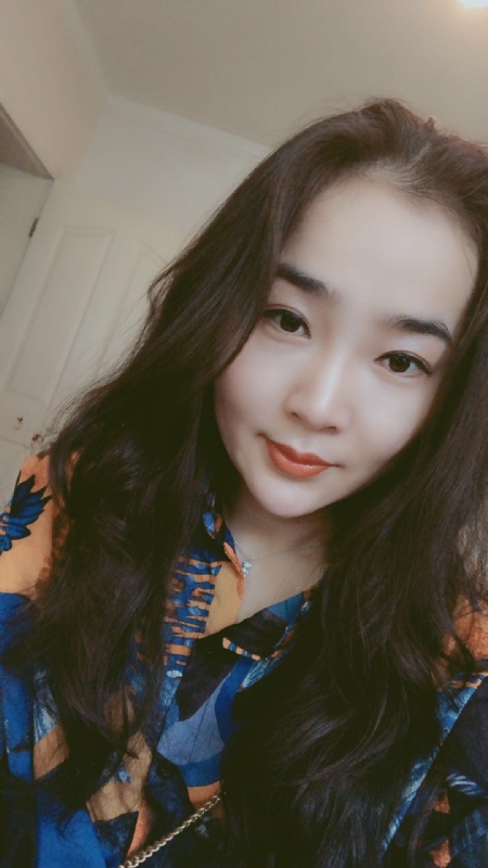 眼前人的第一张照片--盐城相亲服务中心