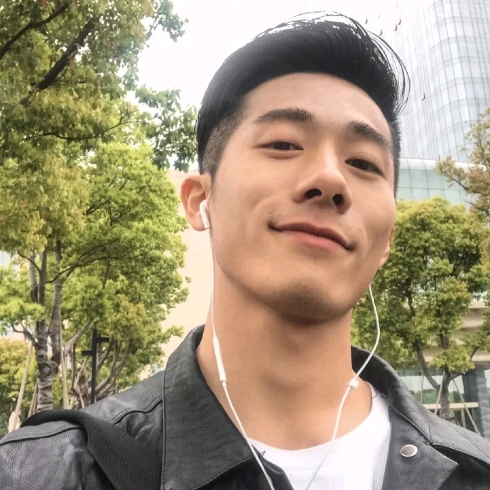 心若磐石的第三张照片--盐城相亲服务中心
