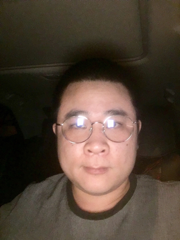Gang的第二张照片--盐城相亲服务中心