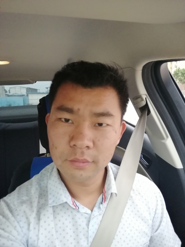 孤独终老的第一张照片--盐城相亲服务中心