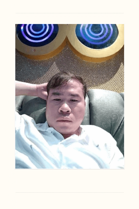 你的眼角流看我的泪的第一张照片--盐城相亲服务中心