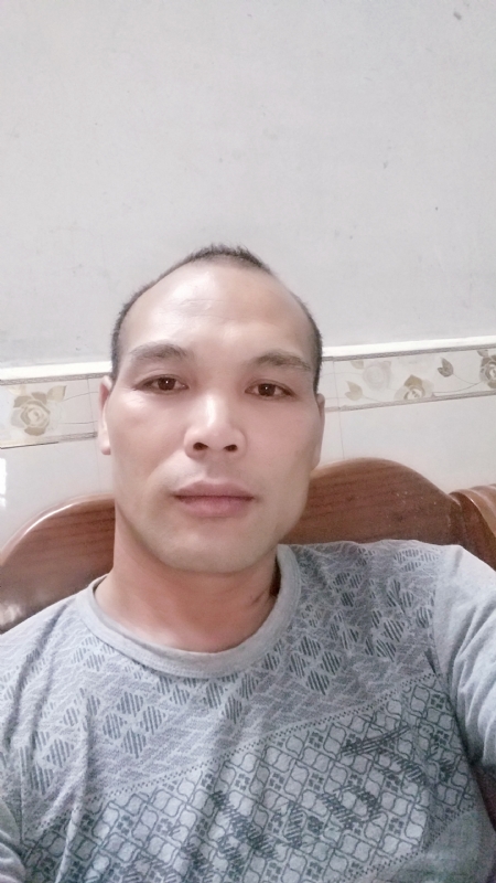 清风拂面的第一张照片--盐城相亲服务中心