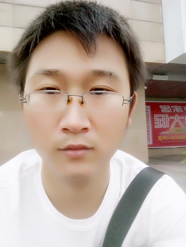 期待那一刻的第一张照片--盐城相亲服务中心