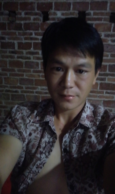 暗香的第一张照片--盐城相亲服务中心