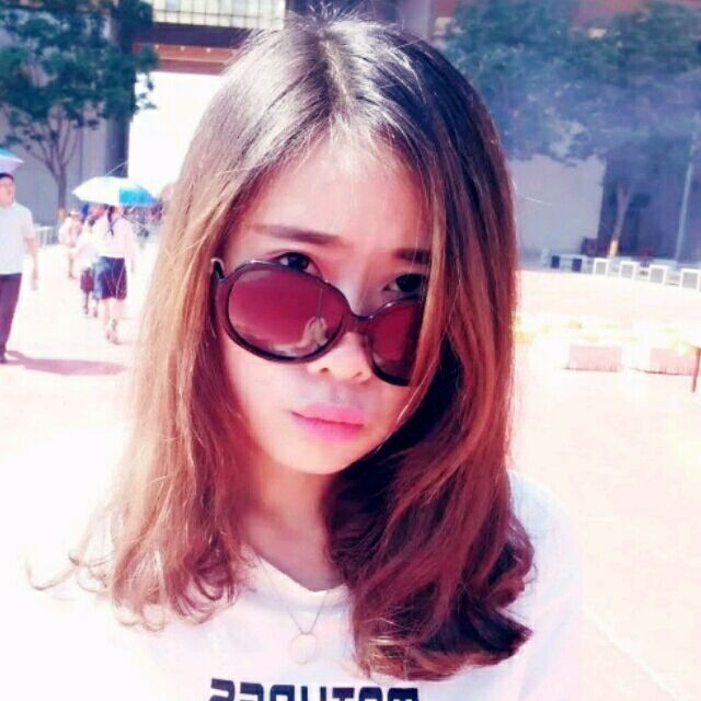 回家的路的第一张照片--盐城相亲服务中心