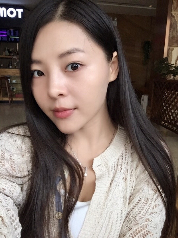 如果可以的第一张照片--盐城相亲服务中心