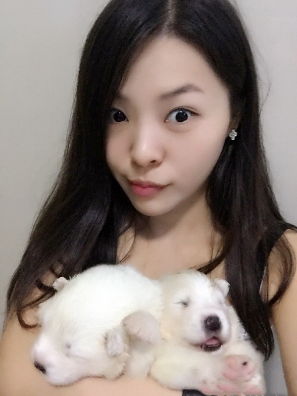 如果可以的第三张照片--盐城相亲服务中心