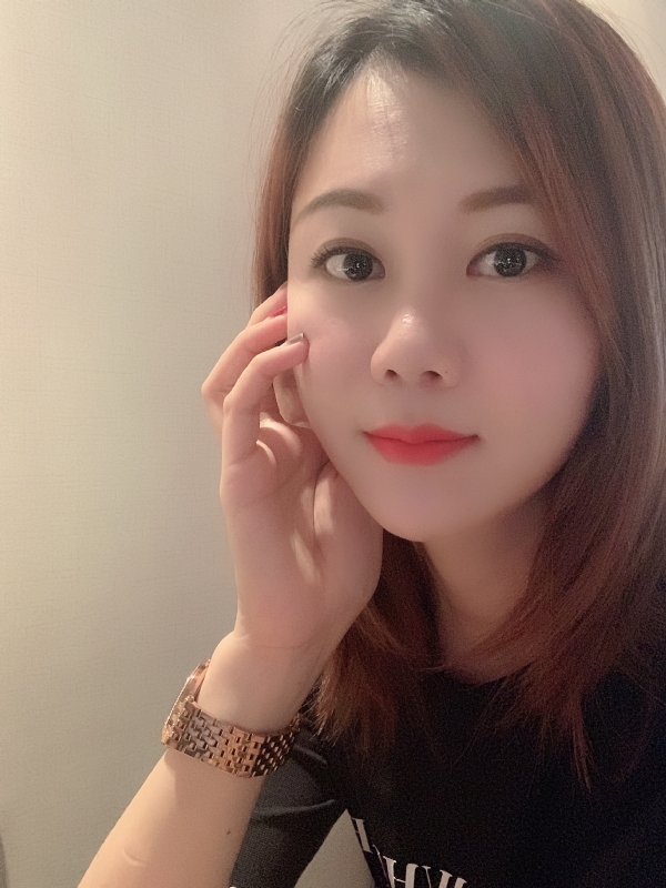 佳言的第一张照片--盐城相亲服务中心