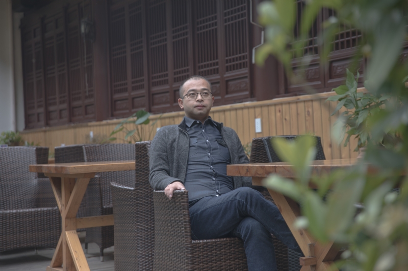 世界那么大的第一张照片--盐城相亲服务中心