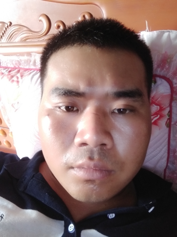 我在等你的第一张照片--盐城相亲服务中心