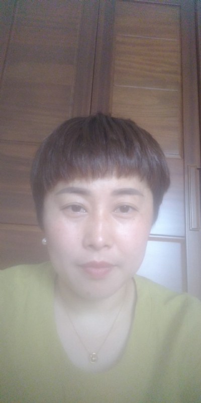allin的第一张照片--盐城相亲服务中心
