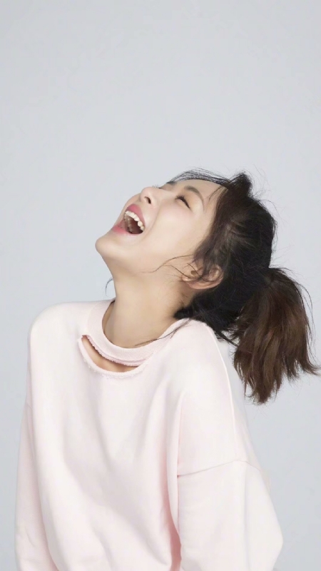 随缘吧的第一张照片--盐城相亲服务中心