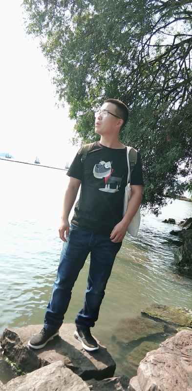 后来的我们的第一张照片--盐城相亲服务中心