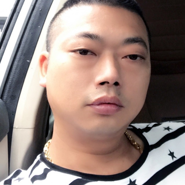 转折点的第二张照片--盐城相亲服务中心