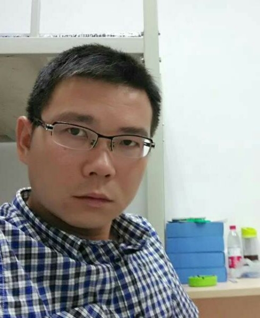 过眼浮云的第一张照片--盐城相亲服务中心