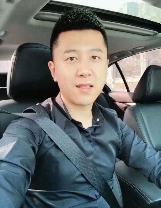 sw的第一张照片--盐城相亲服务中心