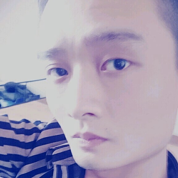 随心的第一张照片--盐城相亲服务中心