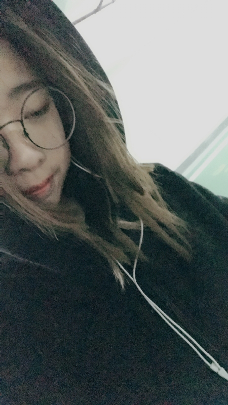 大力水手有肌肉的第一张照片--盐城相亲服务中心