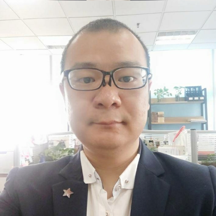 神武的第一张照片--盐城相亲服务中心