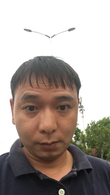 啦啦队长的第一张照片--盐城相亲服务中心