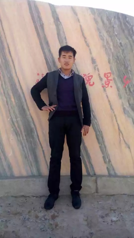 有缘千里来相会的第一张照片--盐城相亲服务中心