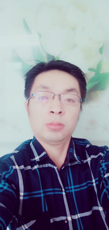 余生我陪你的第一张照片--盐城相亲服务中心