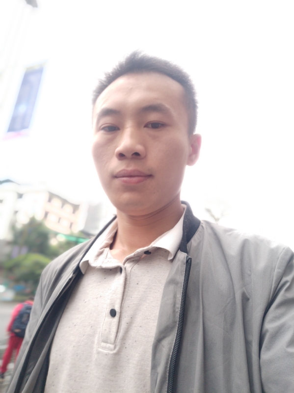 缘来是你的第一张照片--盐城相亲服务中心
