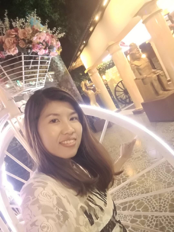 新的开始的第一张照片--盐城相亲服务中心