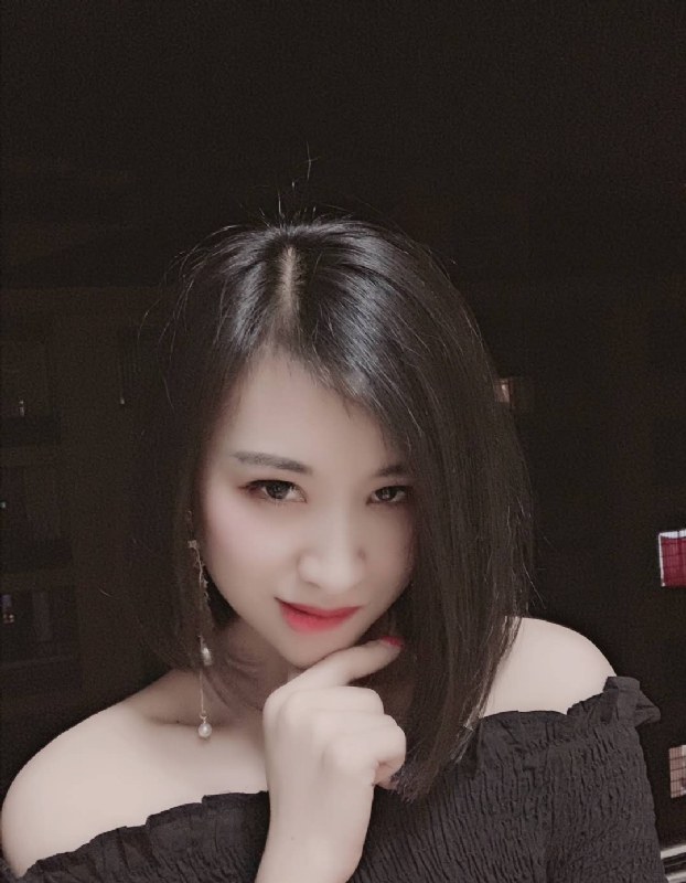 等风也等你的第二张照片--盐城相亲服务中心