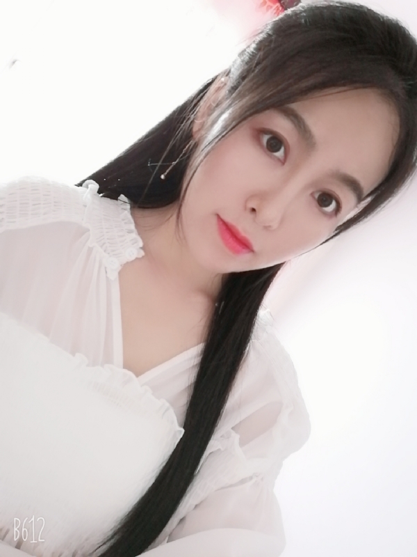 angela的第一张照片--盐城相亲服务中心