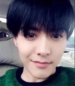 燃烧的陀螺的第一张照片--盐城相亲服务中心