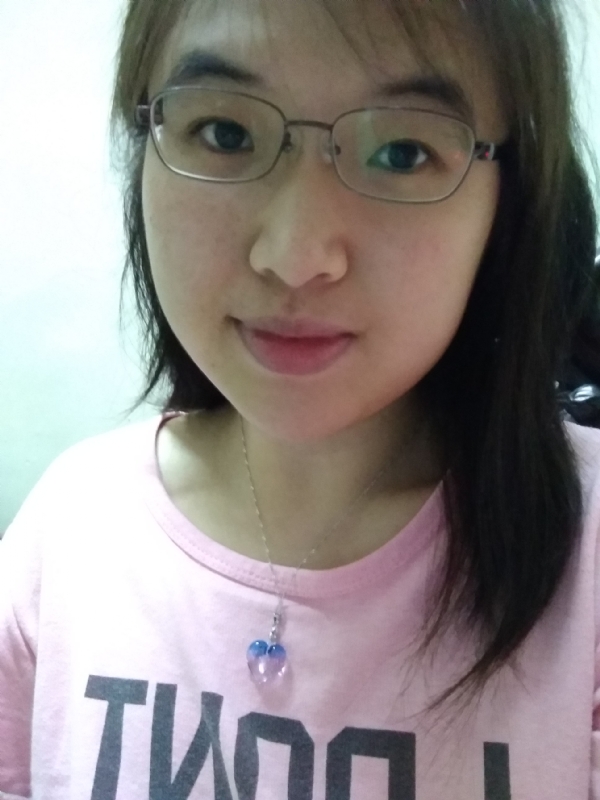 幸福海豚的第一张照片--盐城相亲服务中心