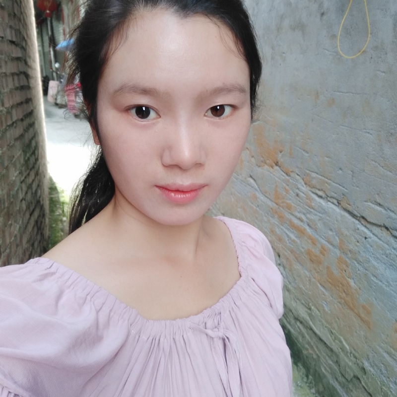 最美的期待的第一张照片--盐城相亲服务中心