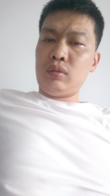 阿布的第一张照片--盐城相亲服务中心
