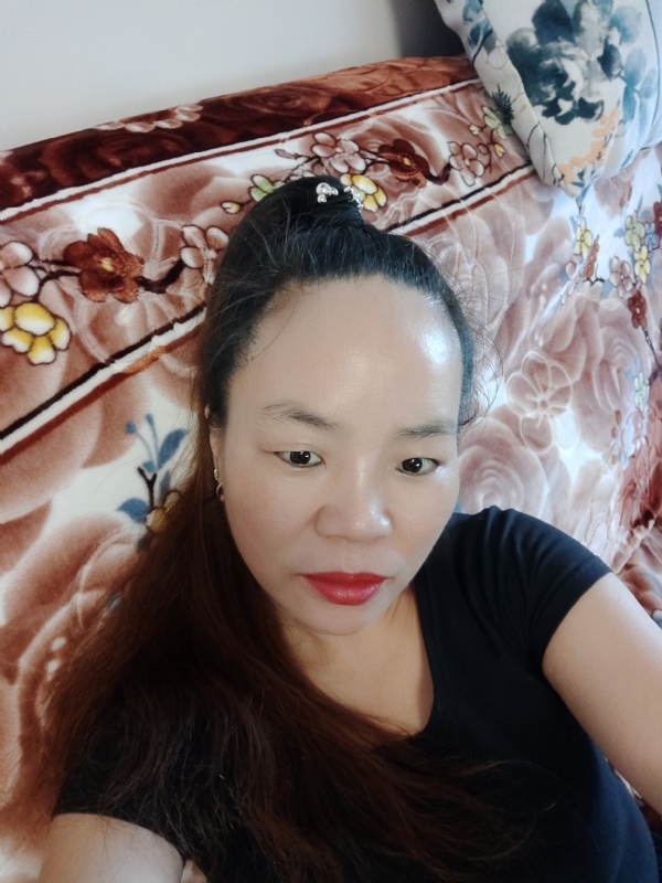 小香儿的第一张照片--盐城相亲服务中心