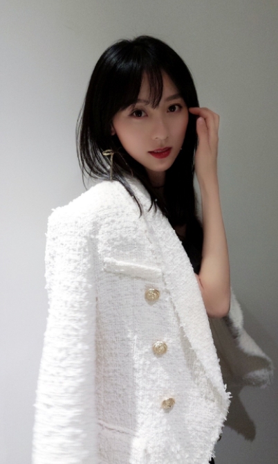 只想好好的爱的第一张照片--盐城相亲服务中心