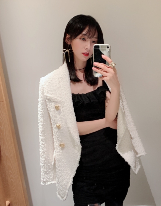 只想好好的爱的第二张照片--盐城相亲服务中心