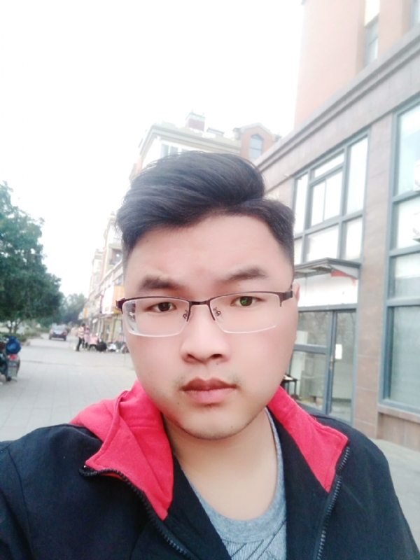 铭心的第一张照片--盐城相亲服务中心