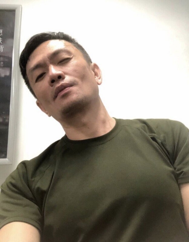 人心冷暖的第一张照片--盐城相亲服务中心