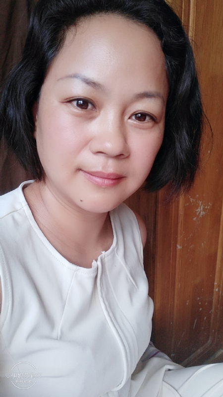 催乳师的第一张照片--盐城相亲服务中心