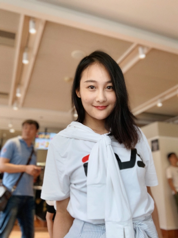 zh1580的第一张照片--盐城相亲服务中心