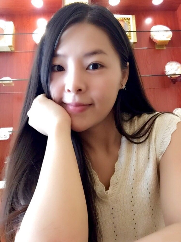如果可以的第二张照片--盐城相亲服务中心