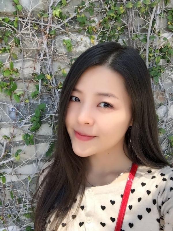 如果可以的第三张照片--盐城相亲服务中心