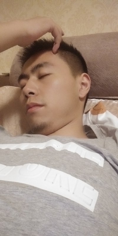 xxxxxxoooooo的第一张照片--盐城相亲服务中心